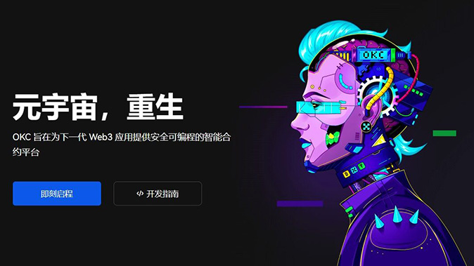 杠杆动态调整